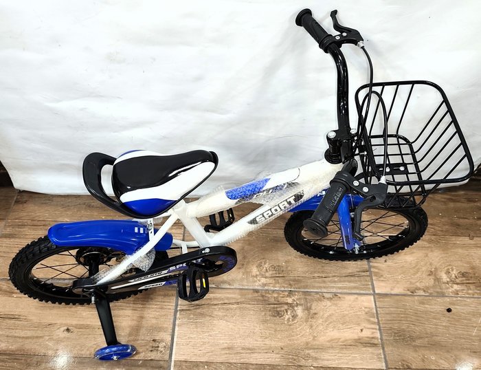 Item 16852 - Image 4