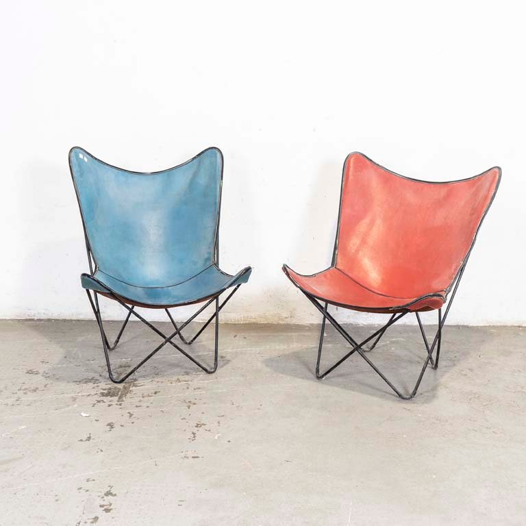 Item 2106270 - Image 0