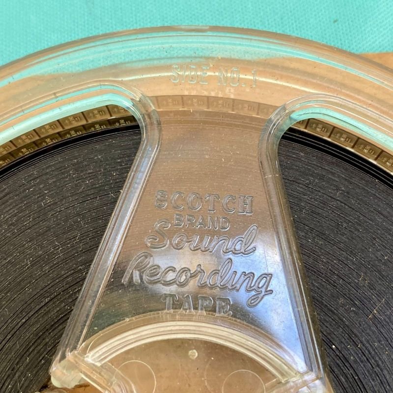 Item 831601 - Image 4