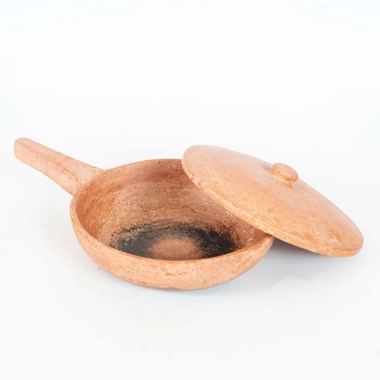 Item 2098280 - Image 0