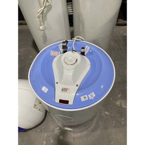 Calefones Xion 80L y Kiland 30L - Venta a la vista - imagen 2