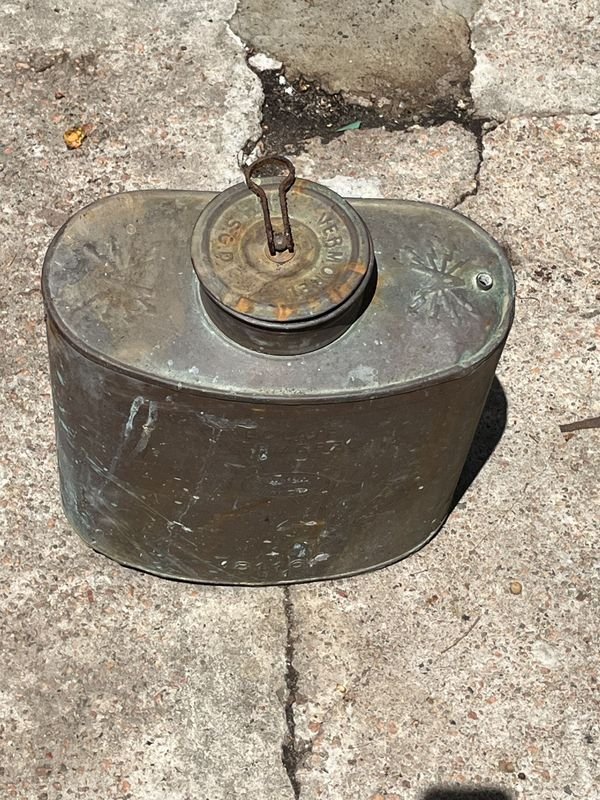 Item 884061 - Image 1