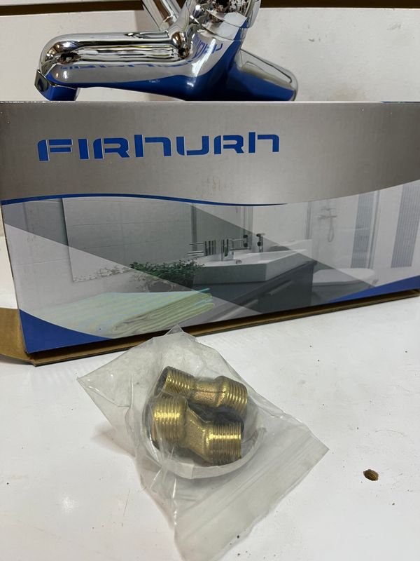 Item 848154 - Image 2