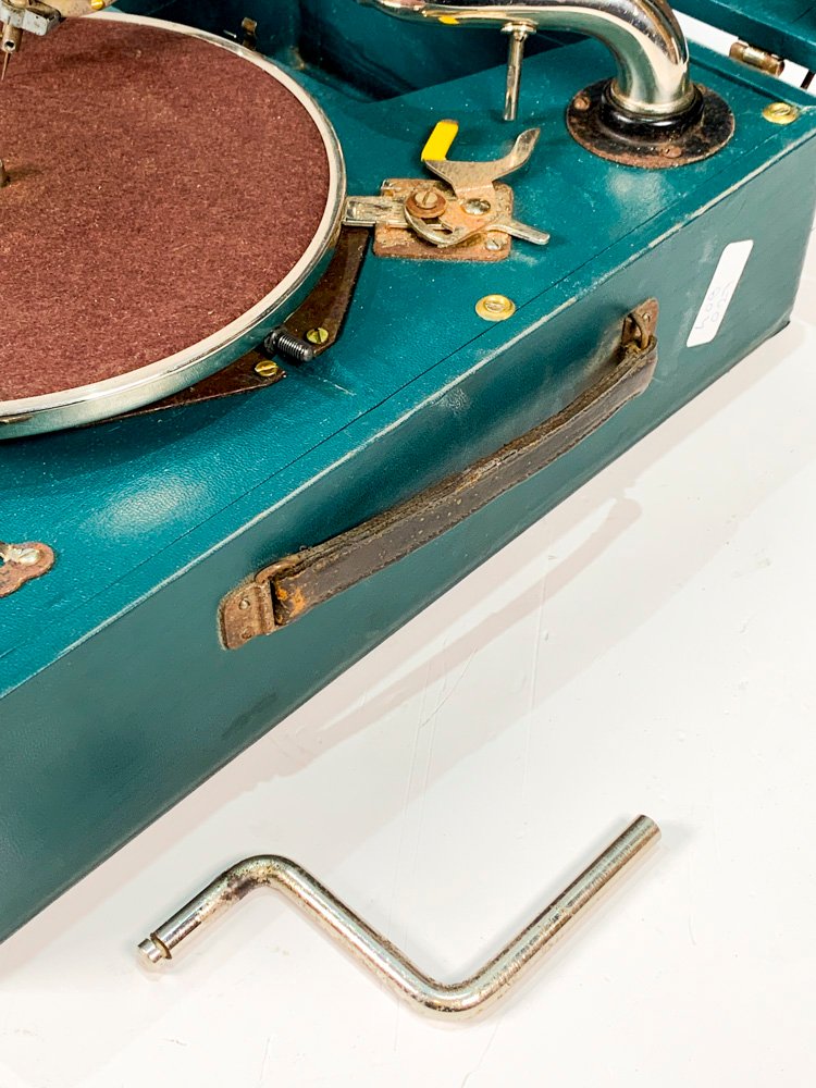 Item 500910 - Image 3