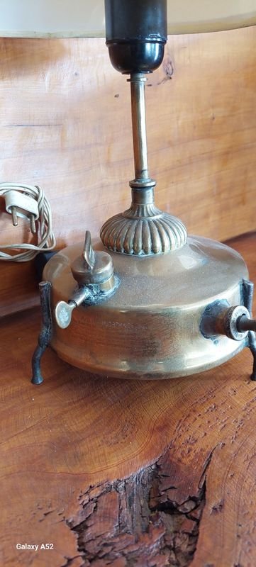 Item 847103 - Image 2