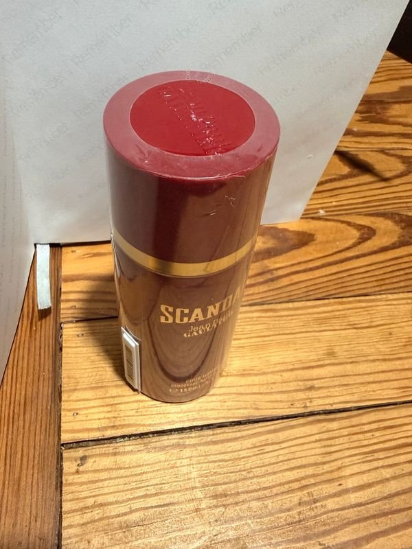 Item 883227 - Image 1