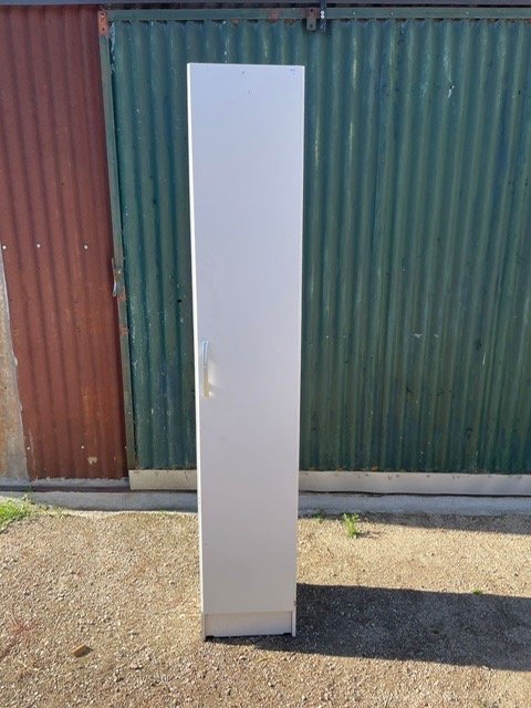 Item 27251 - Image 1