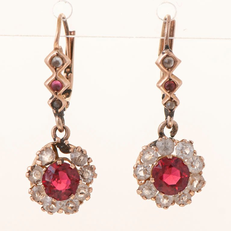 Item 2097081 - Image 0