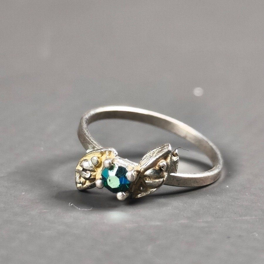 Item 16340 - Image 9