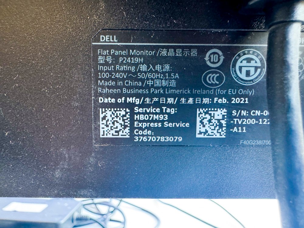 Item 502359 - Image 7