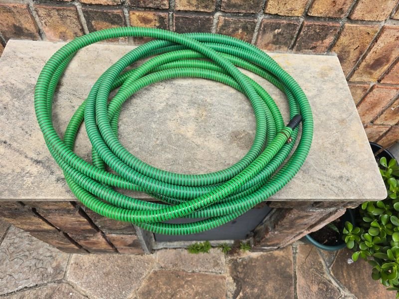 Item 845919 - Image 0