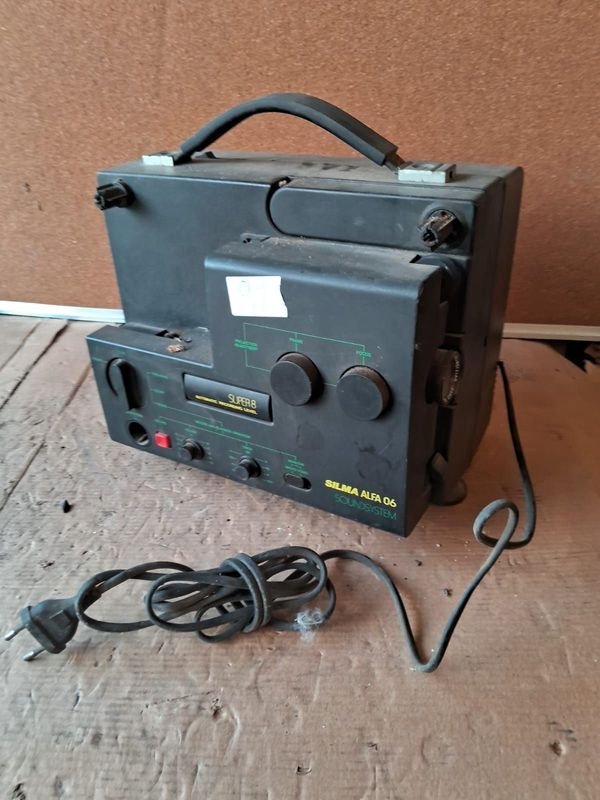 Item 622823 - Image 7