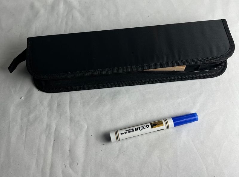 Item 854841 - Image 6