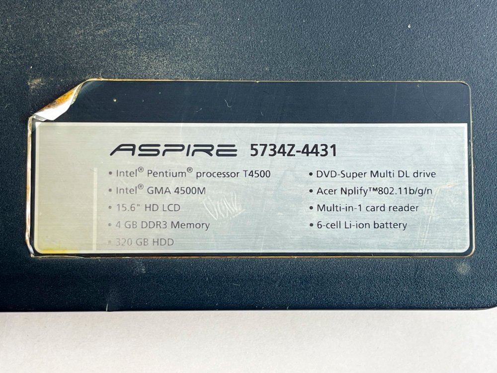 Item 502544 - Image 3