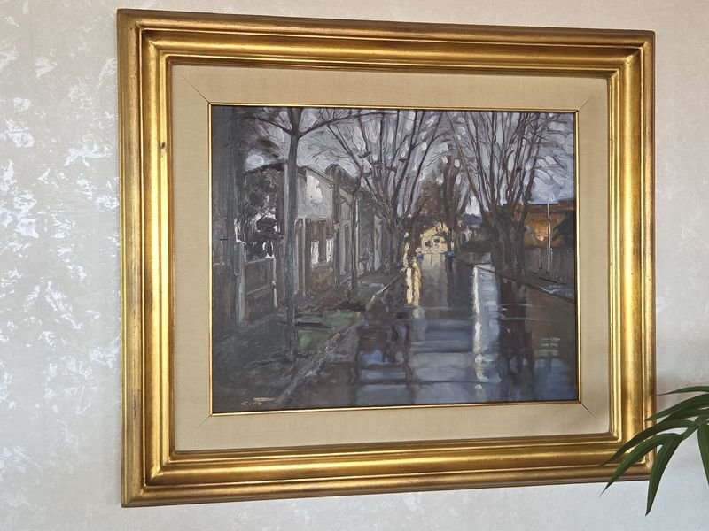 Item 879200 - Image 0