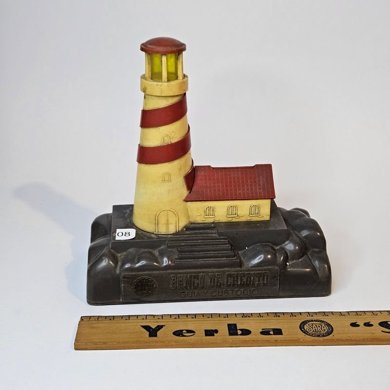 Item 851088 - Image 0