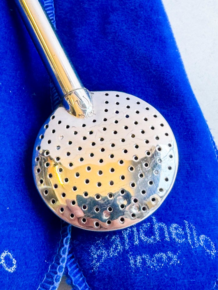 Item 491229 - Image 1