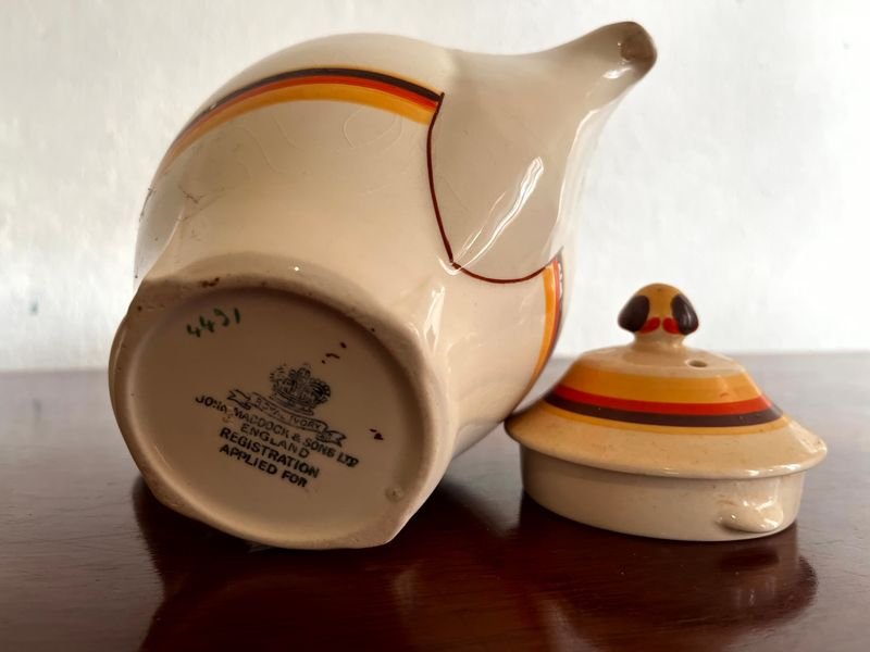 Item 874418 - Image 5