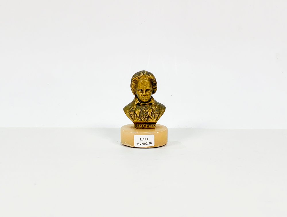 Item 500988 - Image 0