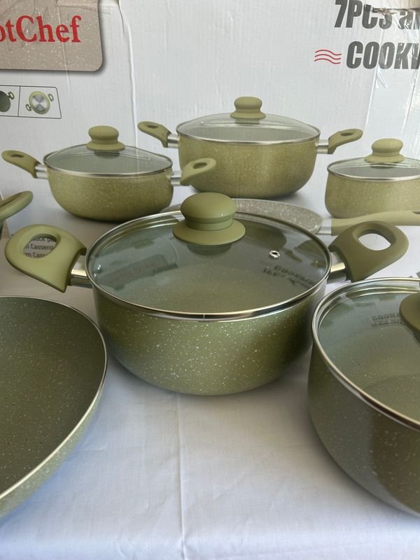 Item 877593 - Image 3