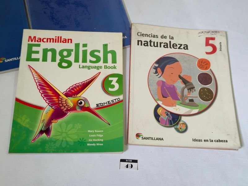 Item 844750 - Image 7