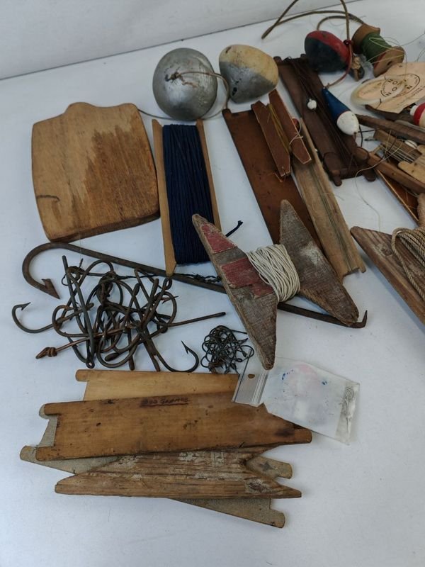 Item 766004 - Image 2