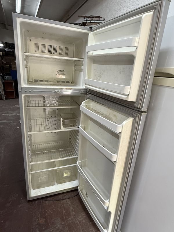 Item 862591 - Image 2