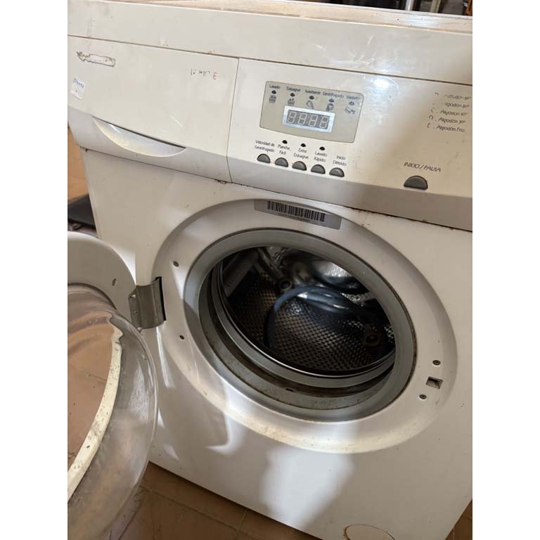 Item 2102507 - Image 1