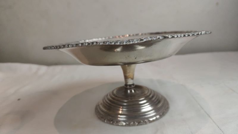 Item 863897 - Image 0