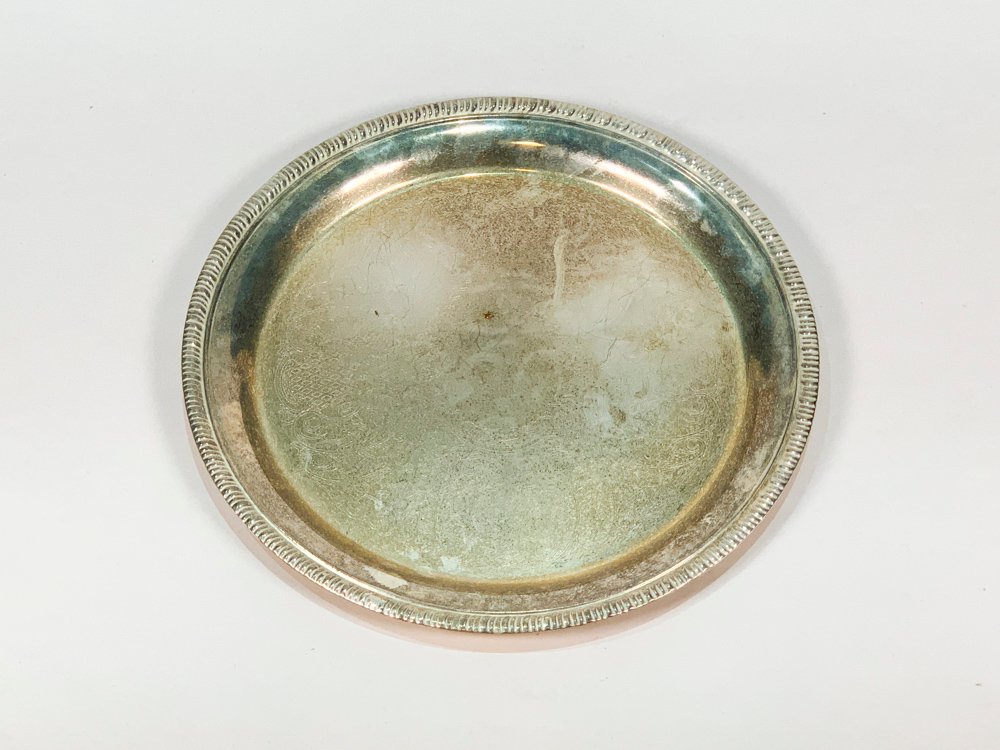 Item 490328 - Image 1