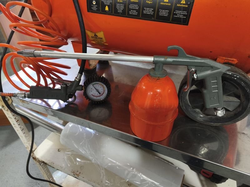 Item 887413 - Image 2