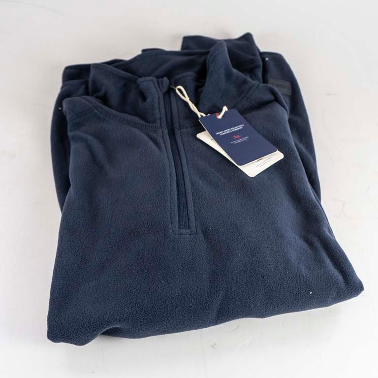 Item 2097846 - Image 0