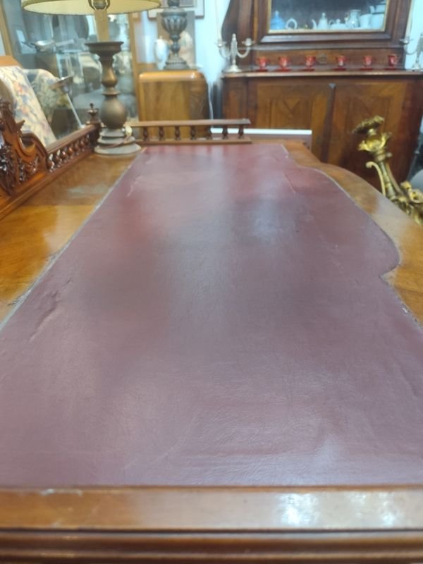 Item 885598 - Image 8