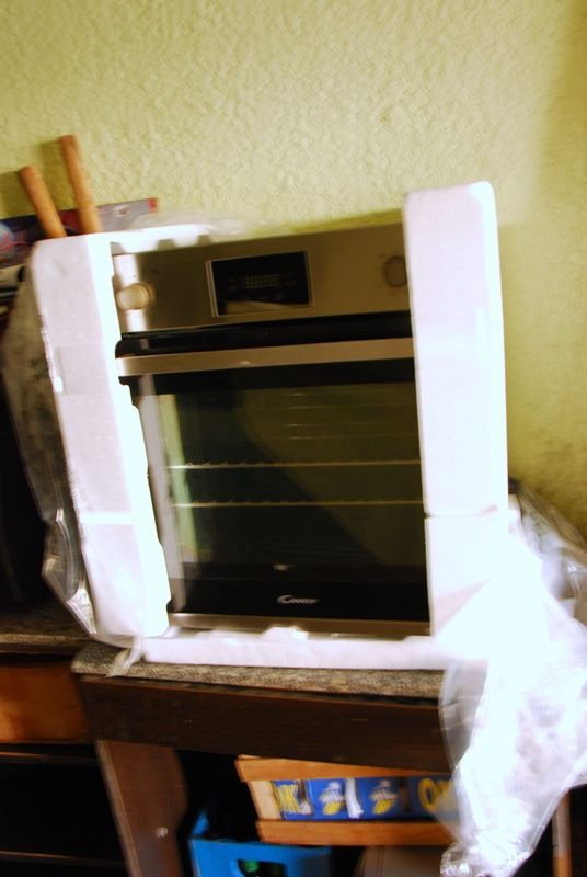 Item 881819 - Image 2