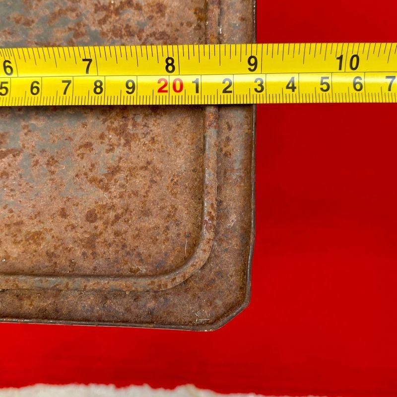 Item 867982 - Image 7