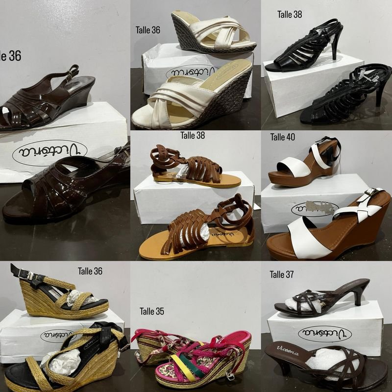 Item 894157 - Image 0
