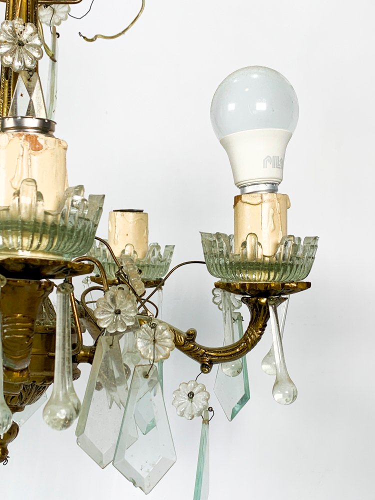 Item 490294 - Image 3