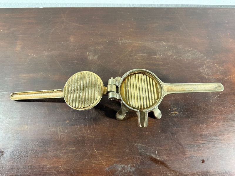 Item 849514 - Image 2