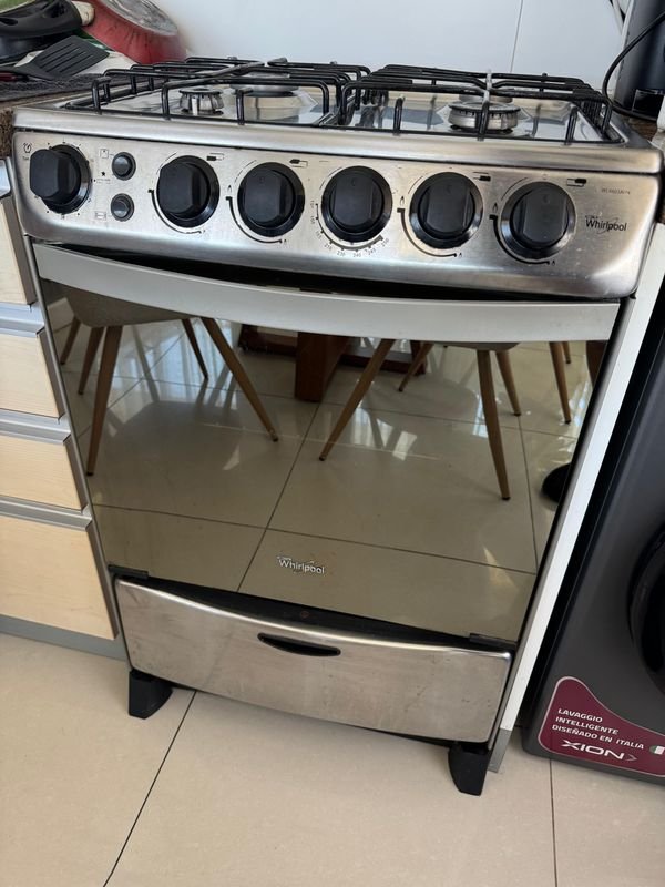 Item 922991 - Image 0