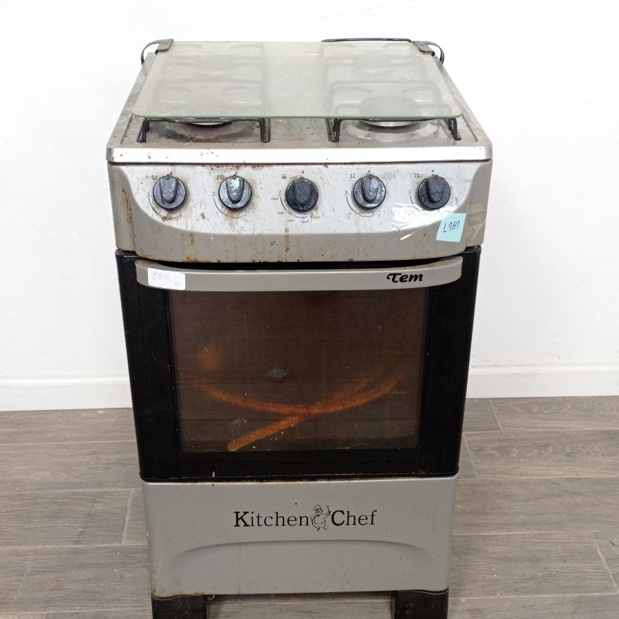 Item 15720 - Image 1