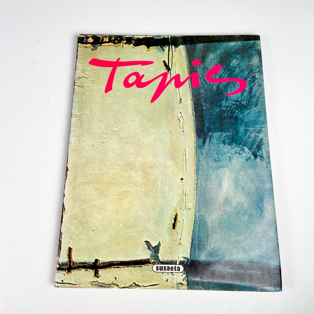 Item 489283 - Image 4