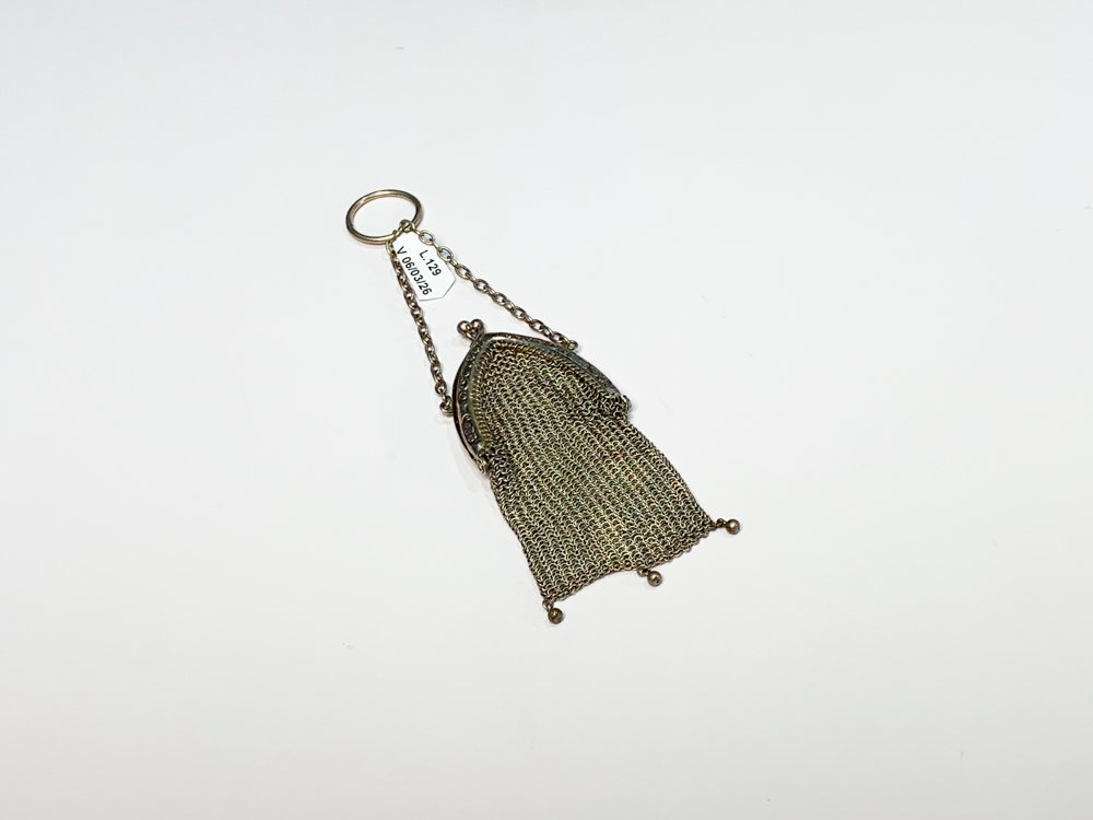 Item 504747 - Image 0