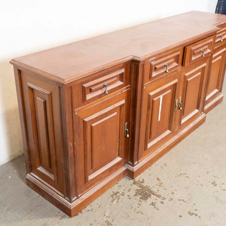 Item 2101934 - Image 1