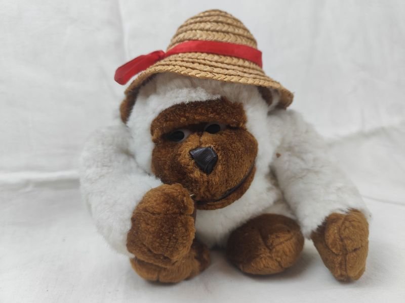 Item 877454 - Image 1