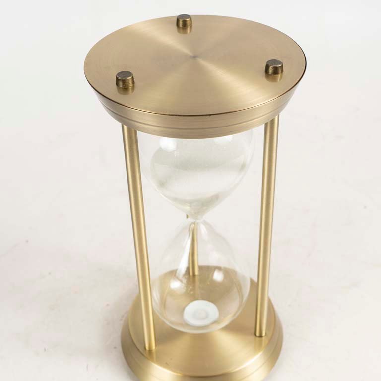 Item 2112157 - Image 1