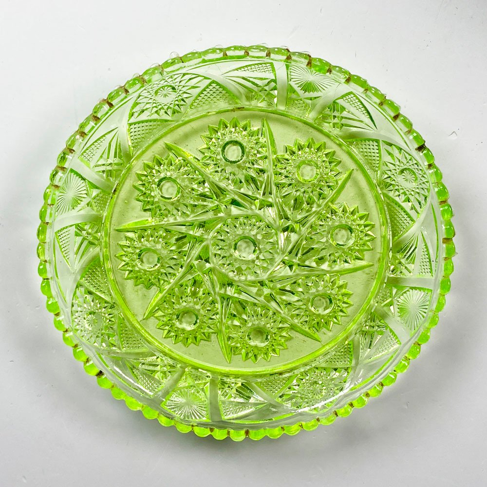 Item 489151 - Image 2