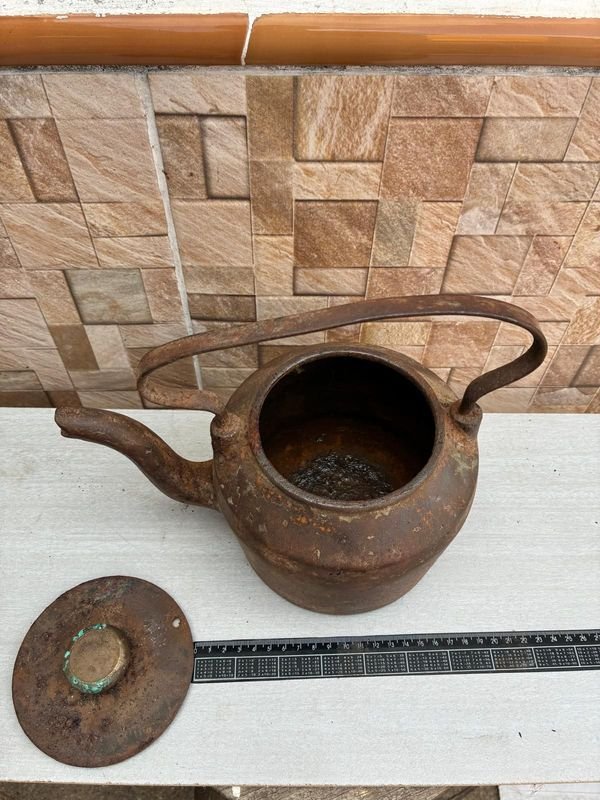 Item 859893 - Image 1