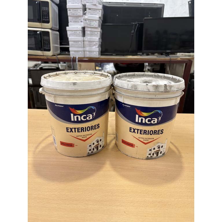 Item 2113186 - Image 0