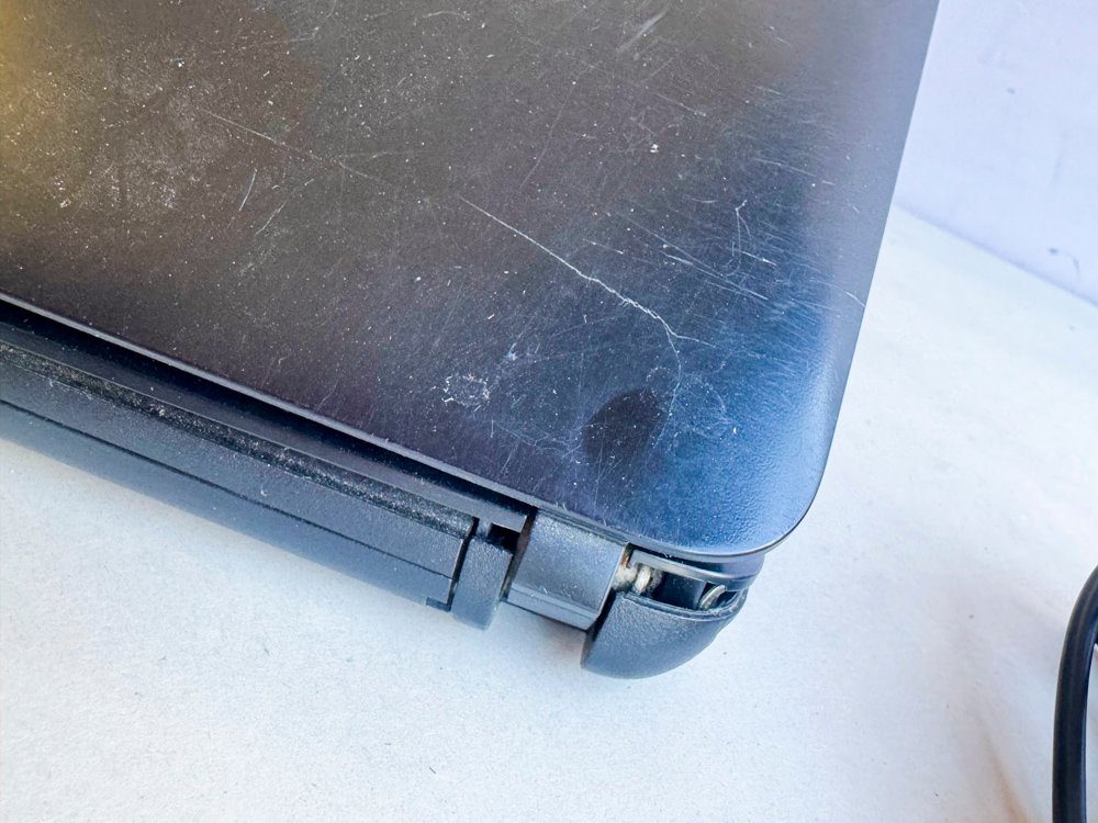 Item 502547 - Image 2