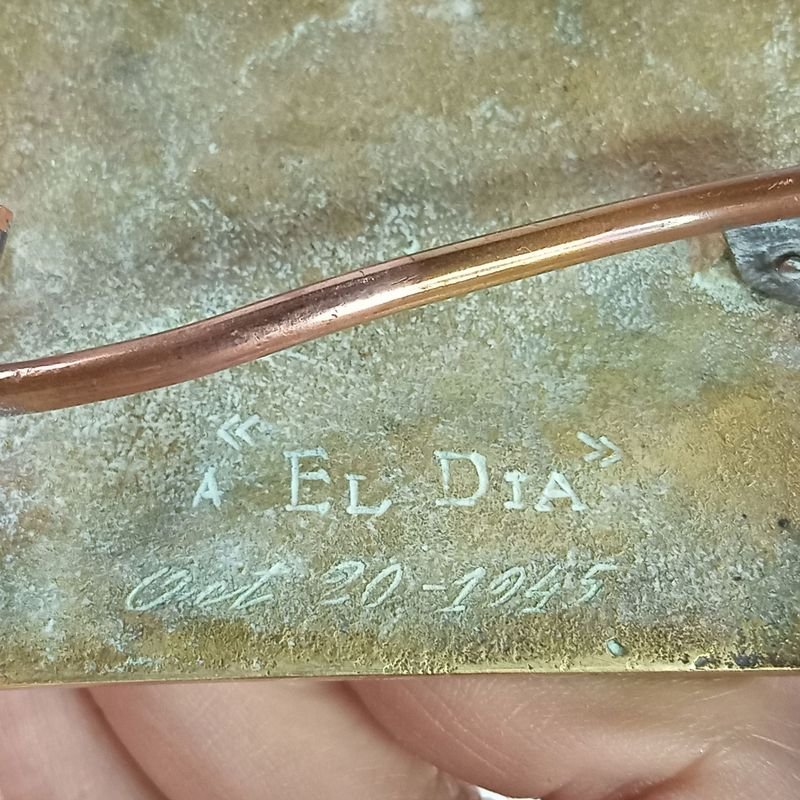 Item 880054 - Image 7